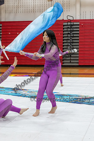 Tenafly Guard_250308_Bridgewater-Raritan HS-JB00103