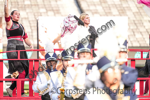 Vernon Township_241012_MetLife Stadium-01113