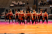 Roslyn Guard_250323_Liberty High School-JB00568