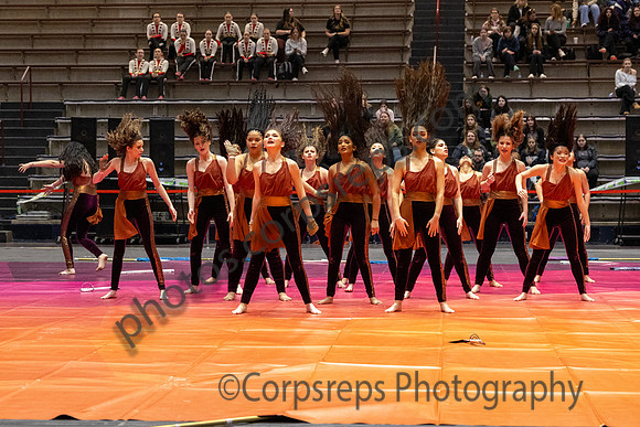 Roslyn Guard_250323_Liberty High School-JB00568
