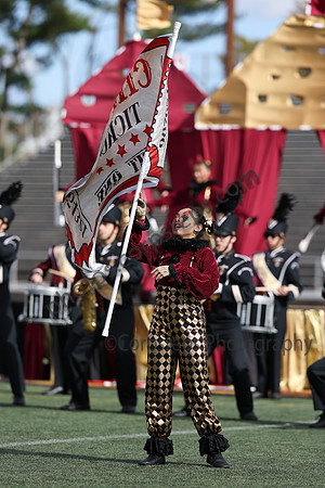 Mark T Sheehan_241026_New Britain_cb00015