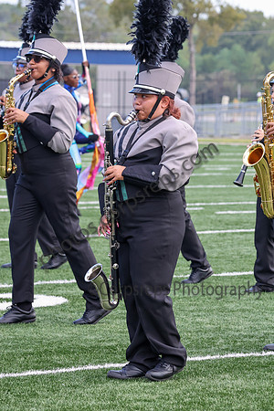 Hightower_241005_Baytown-LT48