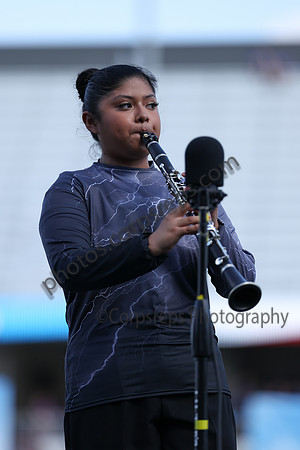 Richardson_241005_Crowley-cb-00024