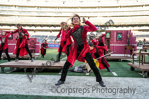 Madison_241012_MetLife Stadium-01361