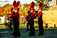 Shepherd Hill Regional_211103_New Britain-02621