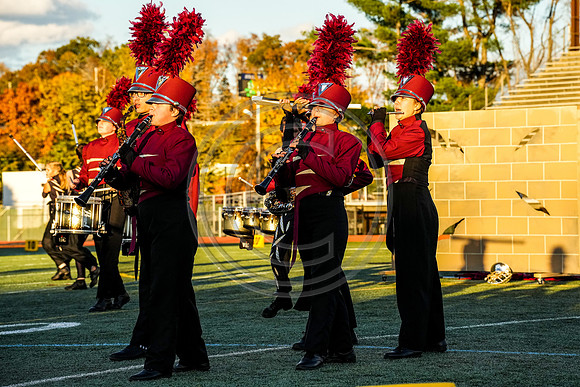 Shepherd Hill Regional_211103_New Britain-02621