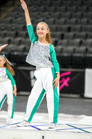 Pegasus Too JR Guard_220423_PPL Center-08489