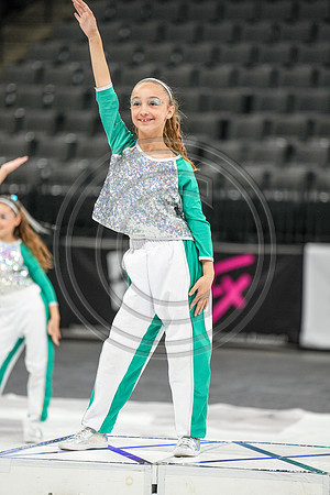Pegasus Too JR Guard_220423_PPL Center-08489