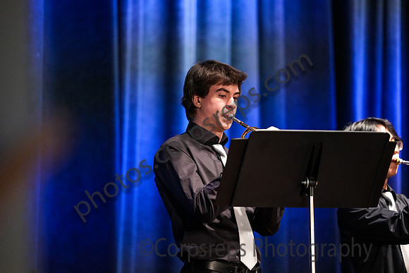 Egg Harbor Township Jazz_250404_Pennsville-00244