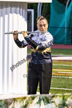 Lindenhurst Band_240921_Northern Valley Old Tappan High School-JB02035