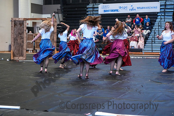 Orchard Park Guard_250215_Corning Prelims-02413