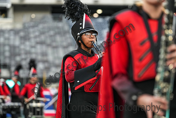 Kingsway Regional_241012_MetLife Stadium-01492