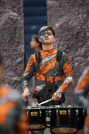 Nutley Drumline_250323_Toms River-00469