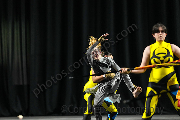Hackettstown Guard_240420_Cure Insurance Arena-02420