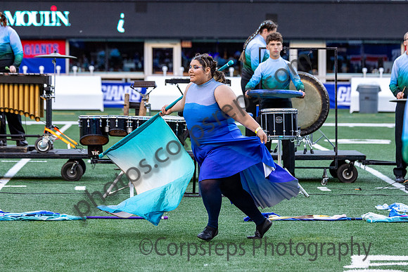 West Perry_241102_MetLife Stadium-JB00027