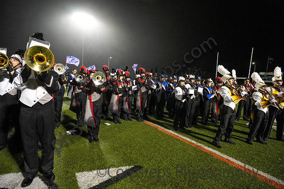 Finale_240928_Penncrest-01612