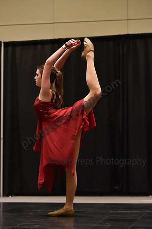Dance Showcase_250503_Wildwood-mg-8