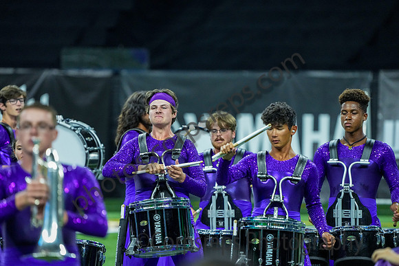 Guardians_230810_Indianapolis-31120