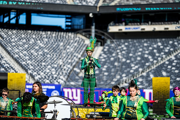 Blackstone-Millville_211106_MetLife-03203