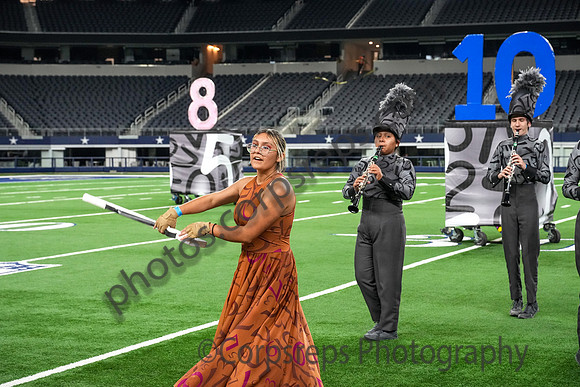 Killeen_241107_AT&T-00636