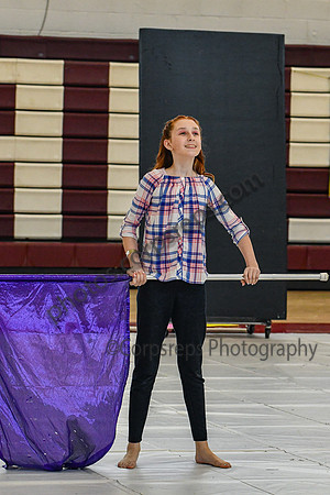Synergy Guard_250329_Abington-DJK01066