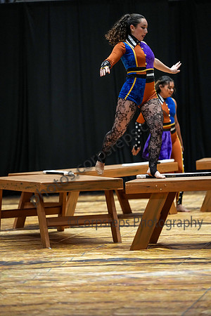 Black Watch_250322_Bethlehem-10767