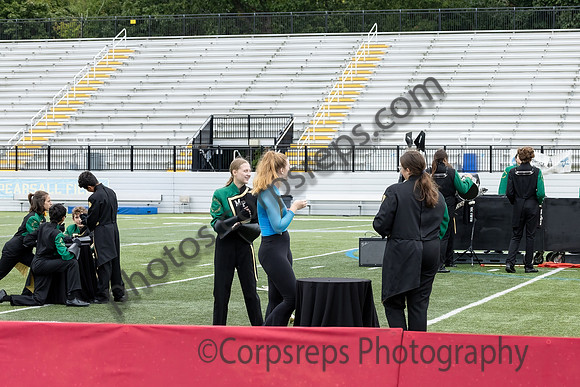 Midland Park Band_240929_Long Island University-JB00339
