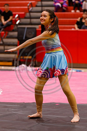 Fair_Lawn_Guard_230204_Hillsborough-JB01319