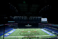 Carolina Crown_230811_Indianapolis-36713
