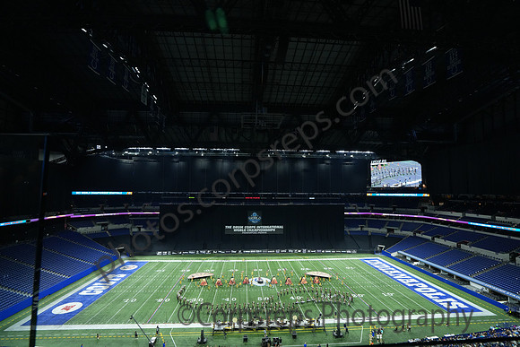 Carolina Crown_230811_Indianapolis-36713