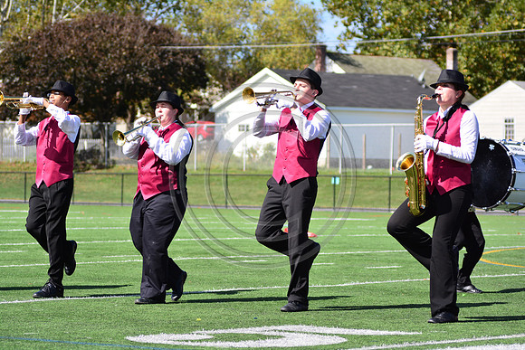 Catasauqua