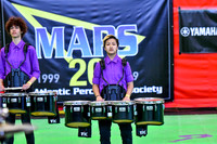 Upper Dublin Drumline_190406_Coatesville-6746