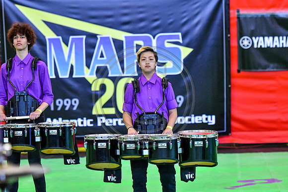 Upper Dublin Drumline_190406_Coatesville-6746