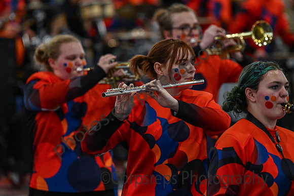 Cumberland Regional Winds_250222_Millville-DJK01024