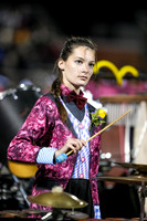 Upper Moreland_241026_Upper Moreland-02969