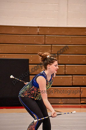 Revolution A Twirlers_250125_Fleetwood MS-DJK00040