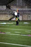 Anderson_241109_Austin-00955