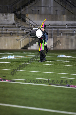 Anderson_241109_Austin-00955