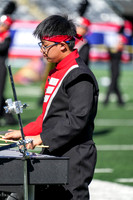 Parsippany_241012_MetLife Stadium-00945