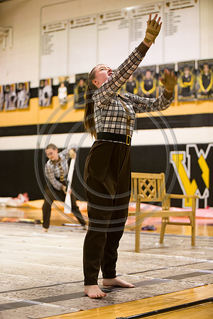 West_Milford_Guard_230114_West_Milford-JB00406
