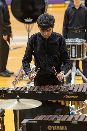 Monroe Township Drumline_250301_Old Bridge HS-JB00031