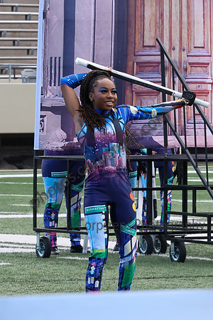 Hightower_241005_Baytown-LT14