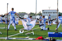 Raiders_250719_Landisville-00009