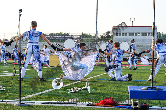 Raiders_250719_Landisville-00009