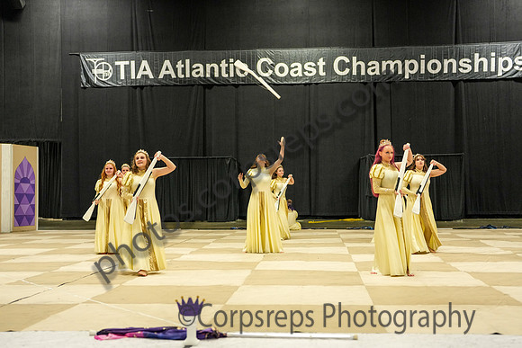 Saint Marys Guard_240502_Wildwood-CM02108