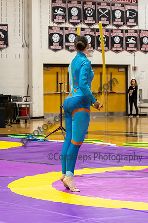 Westfield Varsity Guard_250308_Bridgewater-Raritan HS-JB00037