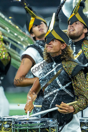 Phantom Regiment_230810_Indianapolis-35265