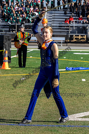 Hamilton West Band_241012_Hamilton High School West-JB00155