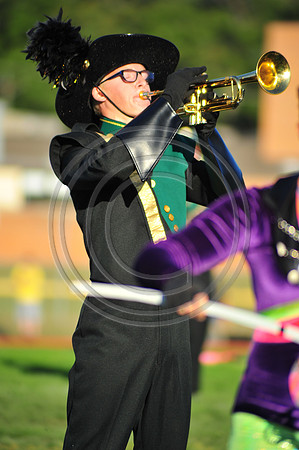 Clearview Regional