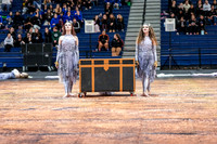 Winter Star Guard_250301_Council Rock South-08191